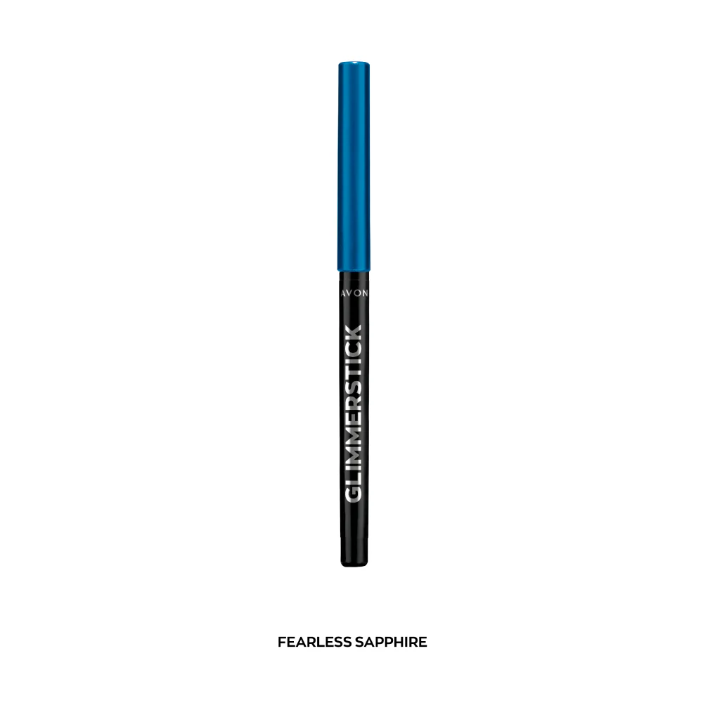 Thumbnail 13
