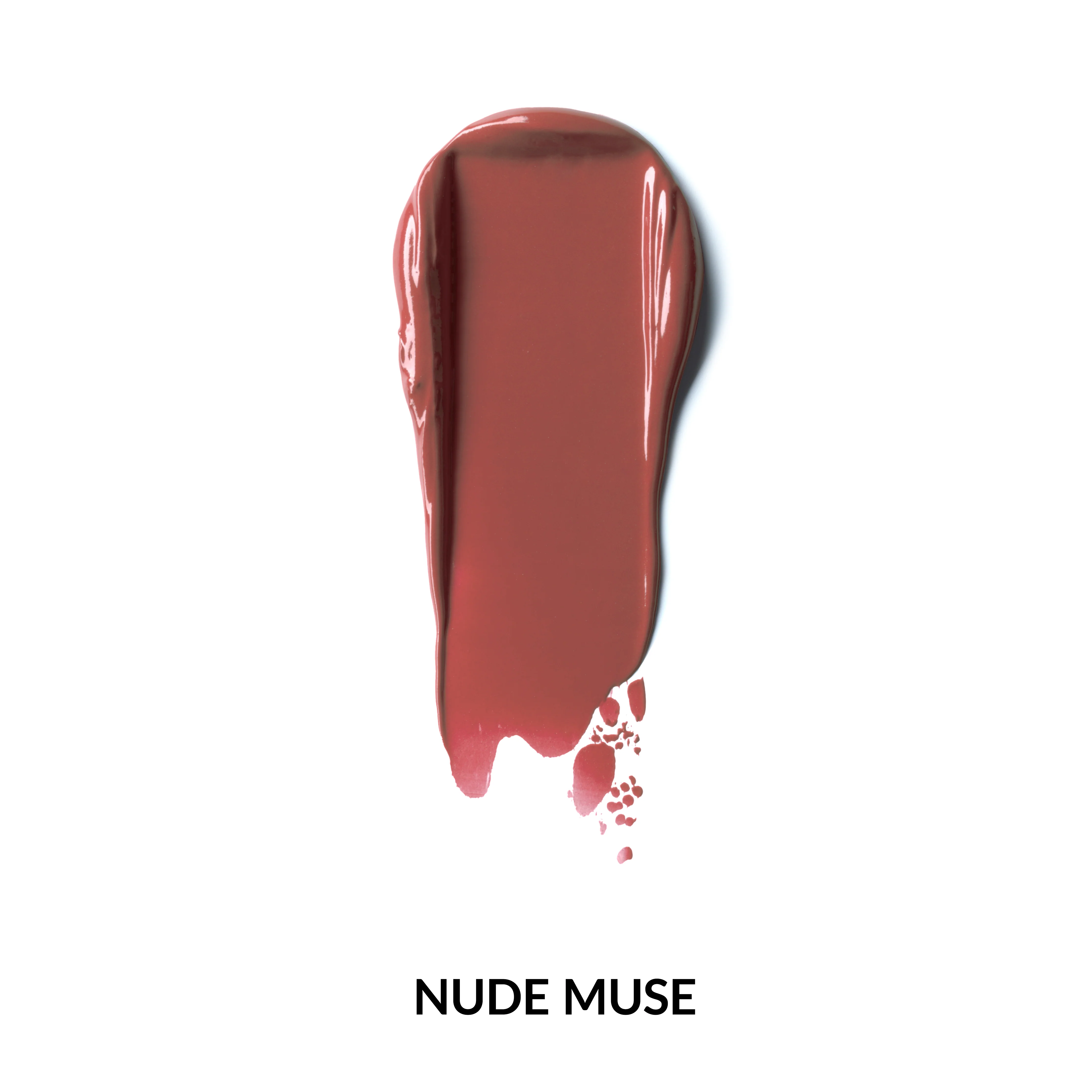 Thumbnail 15