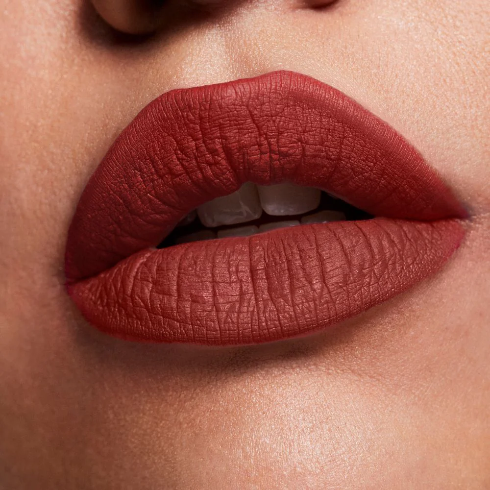 Thumbnail 17