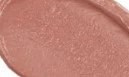 Thumbnail 21