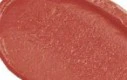 Thumbnail 22
