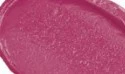 Thumbnail 27
