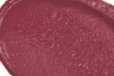 Thumbnail 29