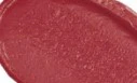 Thumbnail 30