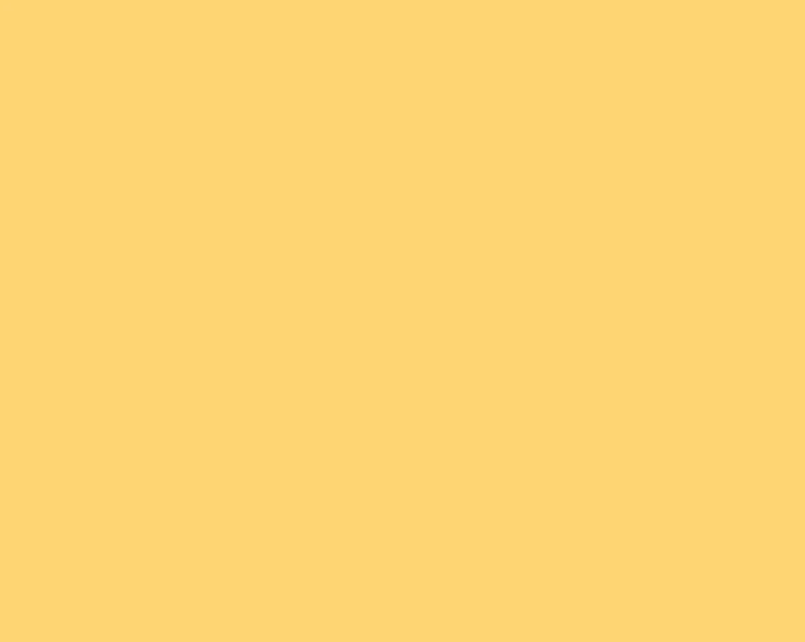 Thumbnail 55